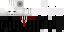 Texture for XZC