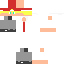 Texture for mega_craft