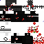 Texture for werty