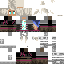 Texture for Fied