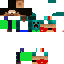 Texture for joao
