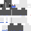 Texture for takahasi2