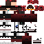 Texture for dfasdfd