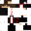 Texture for ZoeXavier