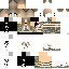 Texture for Lucry <3