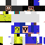 Texture for ngbh