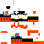 Texture for paps