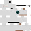 Texture for white ninja3