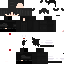 Texture for cii