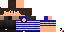 Texture for lucas