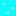 Texture for Glowsroom block