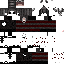 Texture for CT 3