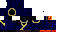 Texture for Mage