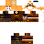 Texture for Gotoid
