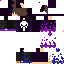 Texture for alex