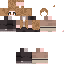 Texture for therin3