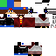 Texture for XxTheCrisxX