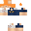 Texture for asdd