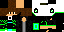 Texture for Dodd