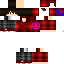 Texture for neko