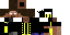 Texture for Scorpion
