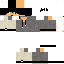 Texture for PowerFL