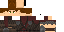 Texture for Skyrim gaurd no helmet