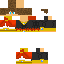 Texture for G01H