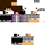Texture for dddddd
