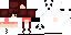 Texture for ola
