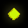 Texture for sun