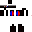 Texture for shadow oscuro
