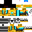 Texture for jkdsa
