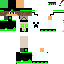 Texture for AP7