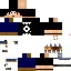 Texture for GerardoGF