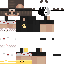 Texture for NXLSON