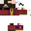 Texture for superclochard