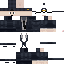Texture for diff1 traje