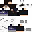 Texture for Darkgate