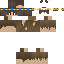 Texture for mm
