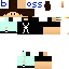 Texture for aranhamaster