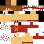 Texture for SpiNiz