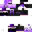 Texture for fertig2