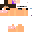Texture for JoaoWea