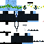 Texture for .