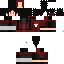 Texture for Hyper
