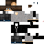Texture for Lucard_evil