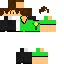 Texture for Dkclode 2.0.