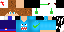 Texture for вц