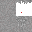 Texture for alex